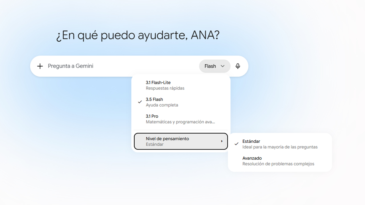 imagen nivel de pensamiento